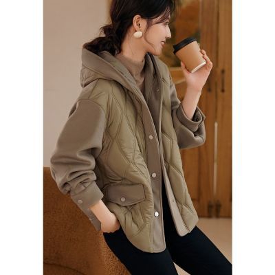 ڲXWIδƴ޷ס25̿ñ 207.99Ԫ