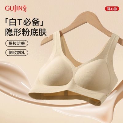 ���ڲ������Ž��޺�����ŮС�ؾ�£�Դ��˶�����ʽ�����ո�����´��������� 51.7Ԫ