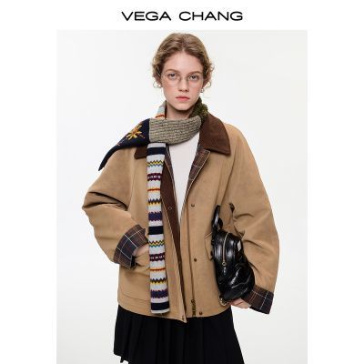 ���ڲ�������ɭ��ľ�ݡ�VEGACHANGĥɰ�ƹ�PUƤ��װ�п�Ů���ŵ������� 409Ԫ