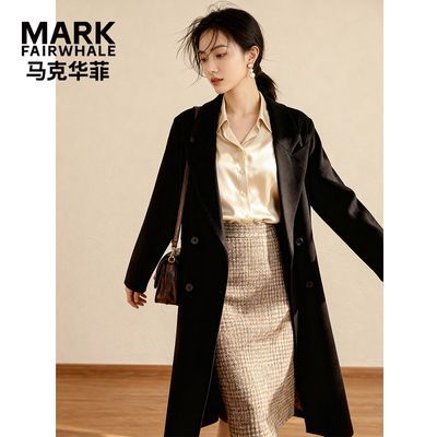 ���ڲ��������˻���Ůװ25���¿ɫ���ʸ߼����ʼ�Լ�����¿�·��� 174Ԫ