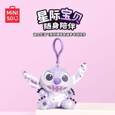 ڲƷʷë޹Ҽ¹ҼСҼɰëҼ 19.2Ԫ