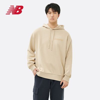 ���ڲ�����New Balance NB �п����м��������˶���ͷ��ñ��֯����AMT33326 497Ԫ