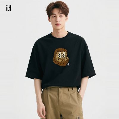 ���ڲ�����fingercroxx it ������Ůͬ������аٴ����ͼ��ӡ�� T ����15���ڷ����� 69Ԫ