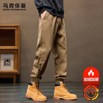 ڲ˻ʽйװпﶬ¿Ƽ޼Ӻʿ 217Ԫ