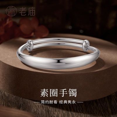 ���ڲ�������������������������������Ů������ʥ���������� 1079Ԫ