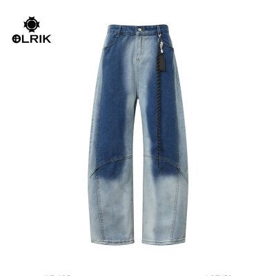 ���ڲ�����OLRIK ������Ů���¿��䵶ţ�п����������ʽˮϴ���ɳ��ƿ��� 176Ԫ