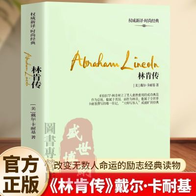 ڲֿϴ ˴ԭΰ¼ﴫǹ 7.83Ԫ