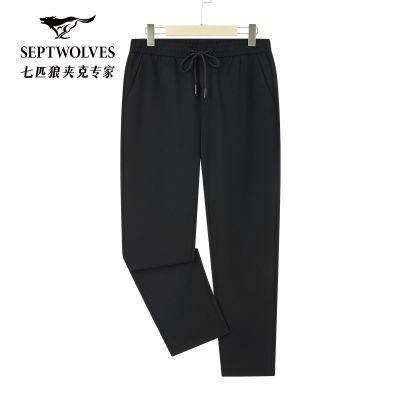 ���ڲ��������̳�ͬ���ƥ���������п㴺���¿����ʰٴ������곱�������� 111Ԫ