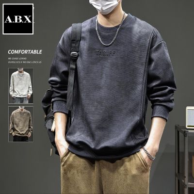 ���ڲ������߶��ع�ˮϴ����������ʿ���＾��ʽƴ�ӿ���Ӳͦ�������д���� 68.4Ԫ