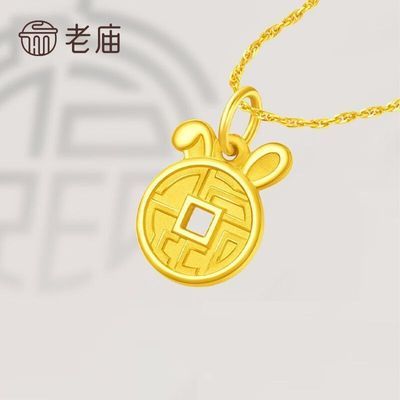 ڲS925вƽͭǮФʱŮ Ф 35Ԫ