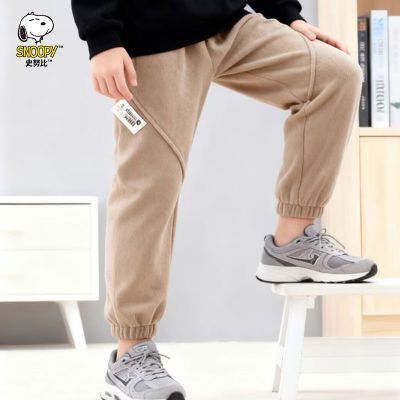 ���ڲ�����SNOOPY/ʷŬ����ͯ2026���������д�ͯ���ޱ�ů���ͯ���п��к� 51.6Ԫ