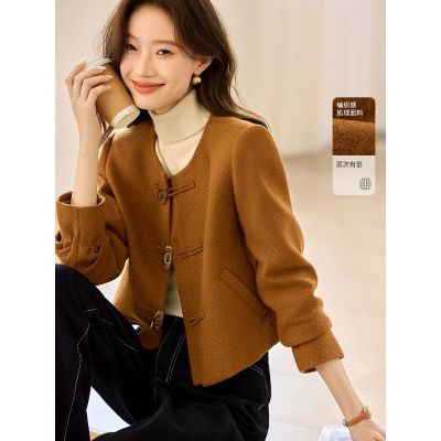 ڲMOHO&MOĭ2025¿ʽͨƸ 149Ԫ