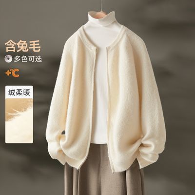 ڲIHIMI/סëů֪Դ롿2025߼׷֯ 137Ԫ