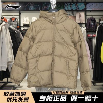 ڲʹ޷2025¿95%Ѽ޼Ӻů̿޷ 338Ԫ