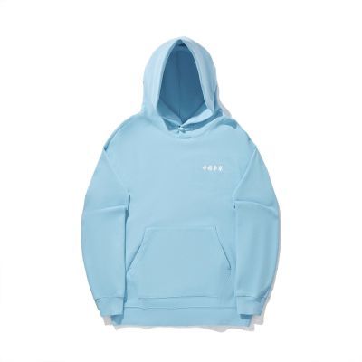 ���ڲ������й����� ����100%�޿��ɰ���ͷ��ñ���� AWDVH71 378Ԫ