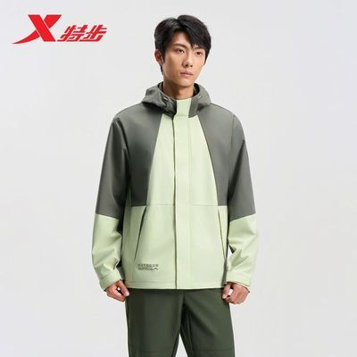 ���ڲ������ز��˶�����2025�＾�¿���ñů��������975329160089 242.9Ԫ