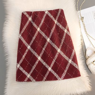 ڲ˿2025װ¿ŮװƸײɫƶ̿Aȹȹ 58Ԫ