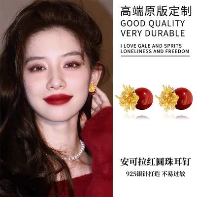 ���ڲ�����DAISY DREAMS925�����밲������Բ�����Ů�߼���ʥ�������Ů�� 18.9Ԫ