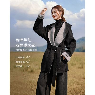 ���ڲ������о�25�궬������ԡ��ʽ��ë���¸߼���˫������ñ���� 1499Ԫ