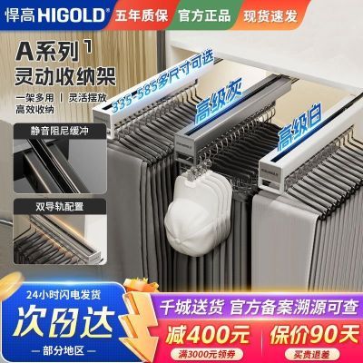 ڲ¹װ¹װɿܼñ 129Ԫ