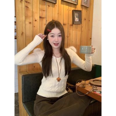 ڲ ëñ֯Ů2025¿ﶬ黨ëƸv¡7ڷ 113Ԫ