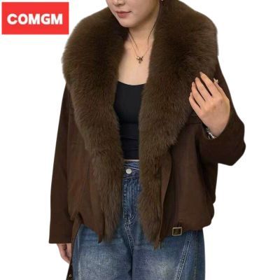 ڲCOMGMƷ2025ﶬ¿ëŮɿ˷ʱбů 329Ԫ