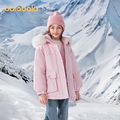 ���ڲ��������̳�ͬ���������ͯװŮͯ���޷�2025�¿�������ů���׶����� 583Ԫ