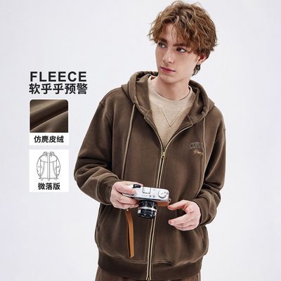 ���ڲ�����Navigare�����С�����ﶬ������ñ����������ʿ�ٴ������������� 449Ԫ