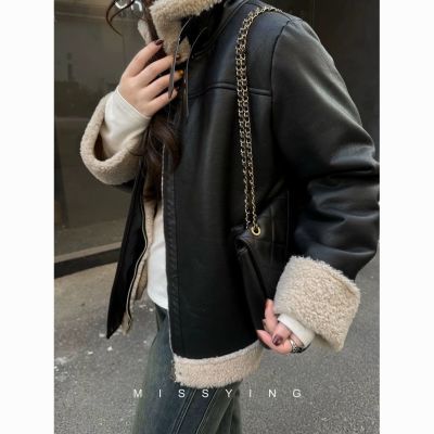 ڲӦСŮװֶӡƤëһë׶¿Ƥ¼пˡ15ڷ 389Ԫ