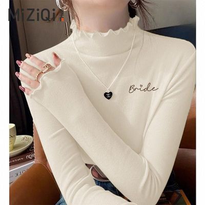 ڲŮﶬڴľɫ¸߼ 73.99Ԫ