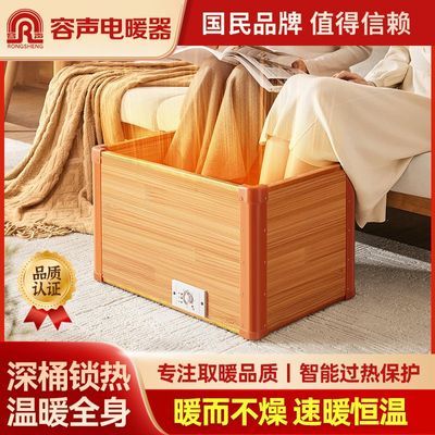 ڲʵľͰȡůů¯ů䰲ջů 82.6Ԫ