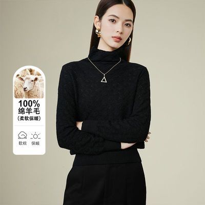 ڲסƷëëŮʽë25082108 163Ԫ