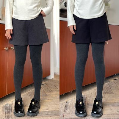 ڲѶ򴩴иŮٴʱмԼ̿ZY507F 129Ԫ