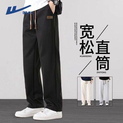 ڲӼޱůֱͲɰٴп㴹г˶ 49.9Ԫ