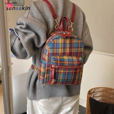 ���ڲ�����sensakin�¿����У԰������ɫ���Ƹ�����ʽ��ͷ���б���˫��� 43.5Ԫ