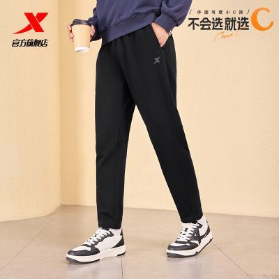 ڲزСC㴺ح֯˶ܲѵ͸ʳ 59Ԫ