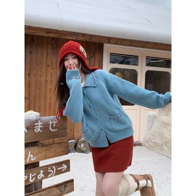 ڲɫë¿Ů2025¿֯ÿ¸߼С7ڷ 95.8Ԫ