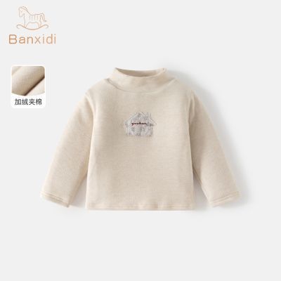 ���ڲ�������ϲ��Ůͯ����t����װ�¿���������������·�������������ͯװ 49Ԫ