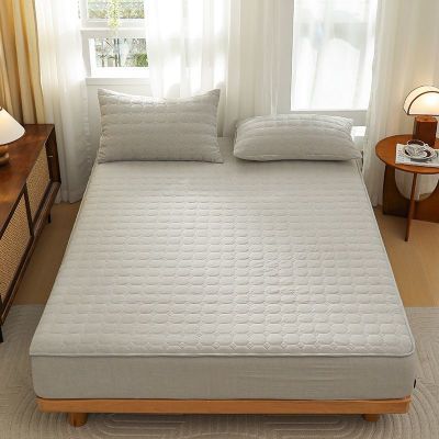 ���ڲ�����[��ϲ��]����ά���޴���ϯ��˼ˮϴ�����ױ����������̶ֹ����� 116.99Ԫ