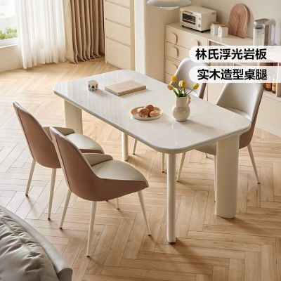 ڲϼҾ¿ŲִԼݸ߼ľҵLH940 3274.75Ԫ