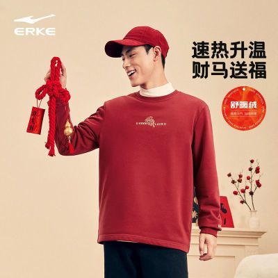 ڲ͸حǶ¶¿Ů걾ɫ· 129Ԫ