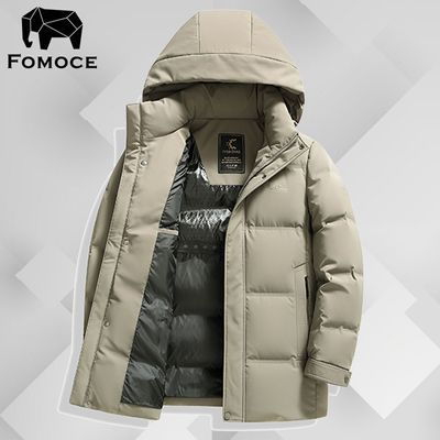 ڲ˹ᱡ޷ʿ̿Ѽ޶Ӻů׶װ 537Ԫ