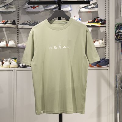 ���ڲ������������Ӱٴ����T���＾�¿�CROSS��ʪ�ź�Բ���Ļ���AHSU507 75Ԫ