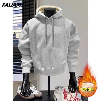 ڲFALIAMSë˿Ůﶬ¿ñ޼Ӻ߽ 49.9Ԫ