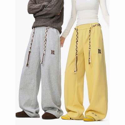 ���ڲ�����MANYSTON��ʽ���п��п��ﶬ��ֱͲ���������˶����� XLFC-K64832��15���ڷ����� 129Ԫ