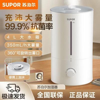 ڲղʪиӤС͵ڴ 79.9Ԫ