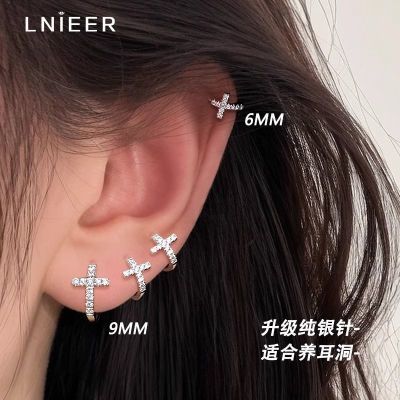 ���ڲ�����LNIEER��������ʮ�ּܶ���S999�������������Ƕ����װС��Ȧ���� 19.7Ԫ