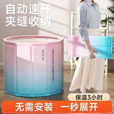 ڲԡͰ۵ͰϴͰͯԡͰԡӾͰԡӾ 55.1Ԫ