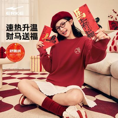 ڲ͸حǶ˼¶¿Ů걾ɫ· 129Ԫ