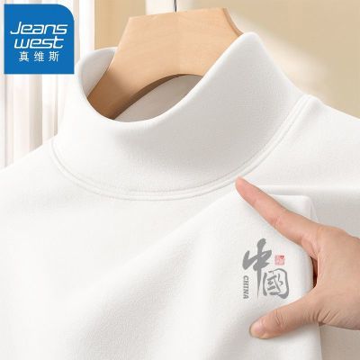 ڲά˹˫ްпĥëʿڴů 29.9Ԫ